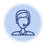 Muitinės tarpininkavimas Delamode Baltics profesionali komanda