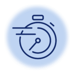 Muitinės tarpininkavimas Delamode Baltics greitas dokumentų paruošimas