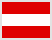 Austria flag