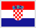 Croatia flag