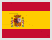 Spain flag