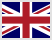 United Kingdom flag