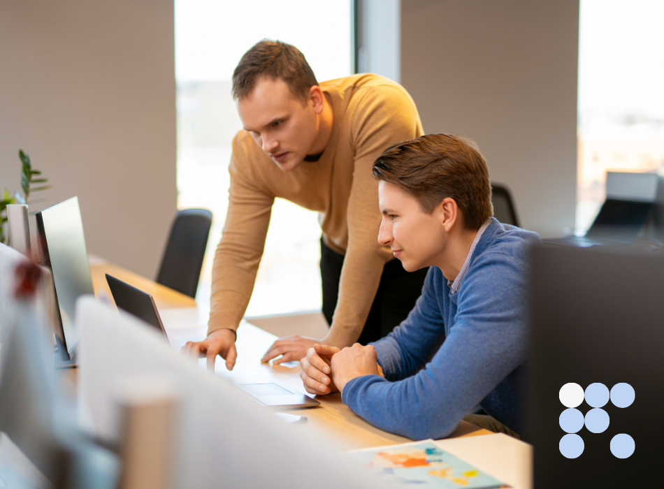 Spedycji oferta pracy Delamode Baltics spółka z ograniczoną odpowiedzialnością