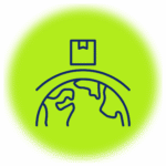 Apie mus Delamode Baltics krovinių pervežimas kelių transportu