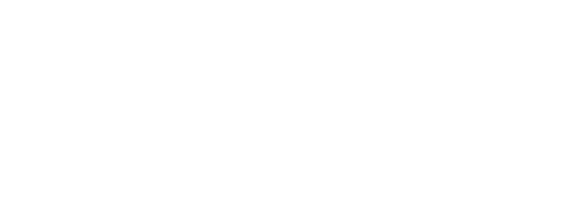 Affinity